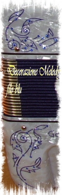 DECORAZIONE